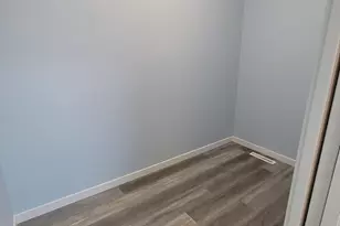 2308 36th Ave S, Moorhead, MN 56560 - Photo 14