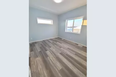 2308 36th Avenue S, Moorhead, MN 56560 - Photo 12