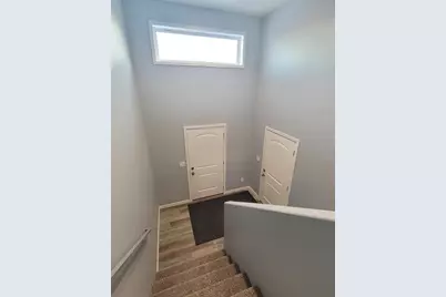 2308 36th Avenue S, Moorhead, MN 56560 - Photo 18