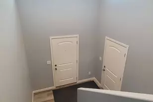 2308 36th Ave S, Moorhead, MN 56560 - Photo 18