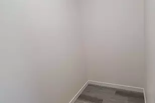 2308 36th Ave S, Moorhead, MN 56560 - Photo 26