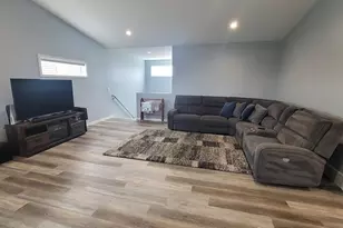 2308 36th Ave S, Moorhead, MN 56560 - Photo 8