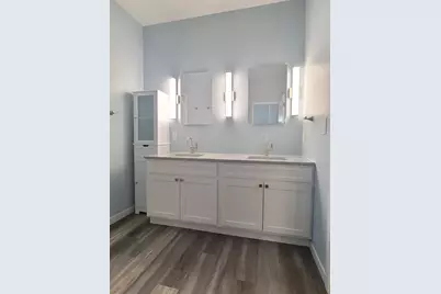 2308 36th Avenue S, Moorhead, MN 56560 - Photo 10