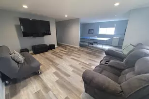 2308 36th Ave S, Moorhead, MN 56560 - Photo 20