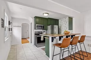 5641 Washburn Ave S, Minneapolis, MN 55410 - Photo 8