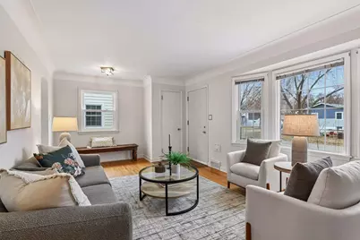 5641 Washburn Avenue S, Minneapolis, MN 55410 - Photo 4