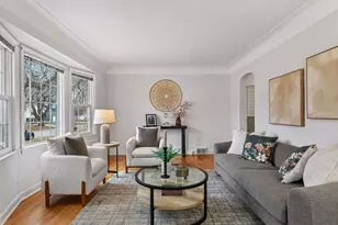 5641 Washburn Ave S, Minneapolis, MN 55410 - Photo 2