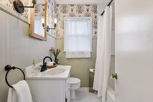 5641 Washburn Ave S, Minneapolis, MN 55410 - Photo 18