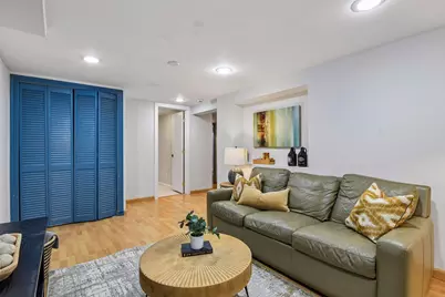 5641 Washburn Avenue S, Minneapolis, MN 55410 - Photo 22