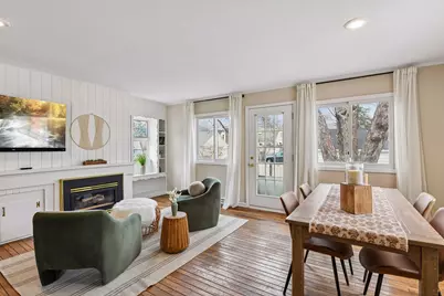 5641 Washburn Avenue S, Minneapolis, MN 55410 - Photo 10