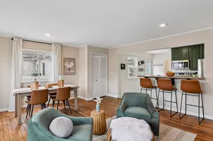 5641 Washburn Ave S, Minneapolis, MN 55410 - Photo 14