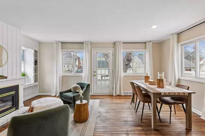 5641 Washburn Avenue S, Minneapolis, MN 55410 - Photo 12