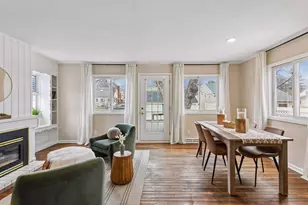 5641 Washburn Ave S, Minneapolis, MN 55410 - Photo 12