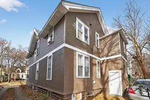 1034 14th Ave SE, Minneapolis, MN 55414 - Photo 38