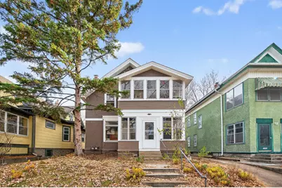 1034 14th Avenue SE, Minneapolis, MN 55414 - Photo 1