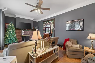 1034 14th Avenue SE, Minneapolis, MN 55414 - Photo 8