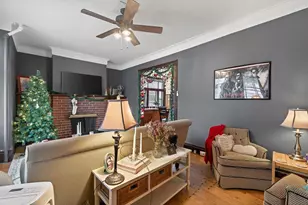 1034 14th Ave SE, Minneapolis, MN 55414 - Photo 8