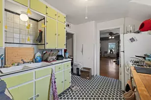 1034 14th Ave SE, Minneapolis, MN 55414 - Photo 32