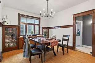 1034 14th Ave SE, Minneapolis, MN 55414 - Photo 14