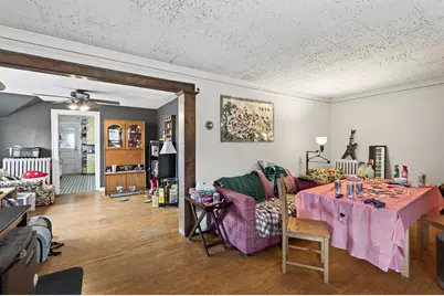 1034 14th Avenue SE, Minneapolis, MN 55414 - Photo 28