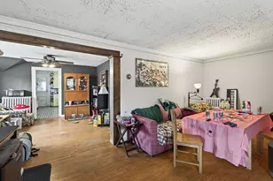 1034 14th Ave SE, Minneapolis, MN 55414 - Photo 28