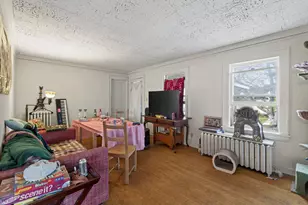 1034 14th Ave SE, Minneapolis, MN 55414 - Photo 26