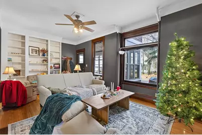 1034 14th Avenue SE, Minneapolis, MN 55414 - Photo 10