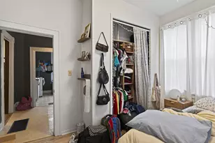 1034 14th Ave SE, Minneapolis, MN 55414 - Photo 20