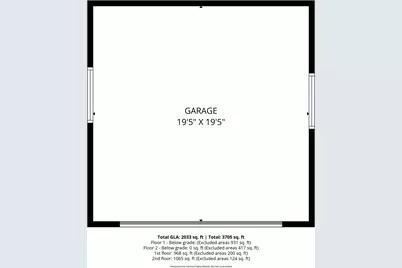 1034 14th Avenue SE, Minneapolis, MN 55414 - Photo 48