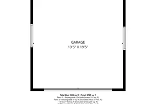 1034 14th Ave SE, Minneapolis, MN 55414 - Photo 48