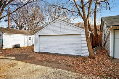 1034 14th Avenue SE, Minneapolis, MN 55414 - Photo 40