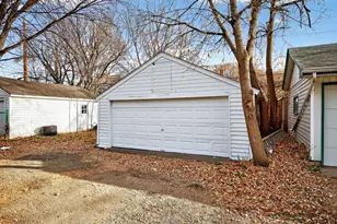 1034 14th Ave SE, Minneapolis, MN 55414 - Photo 40