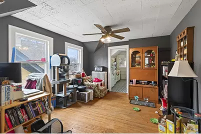 1034 14th Avenue SE, Minneapolis, MN 55414 - Photo 24