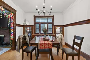 1034 14th Ave SE, Minneapolis, MN 55414 - Photo 12