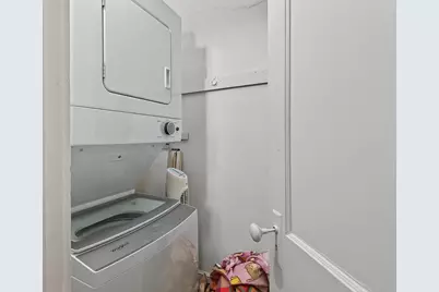 1034 14th Avenue SE, Minneapolis, MN 55414 - Photo 30