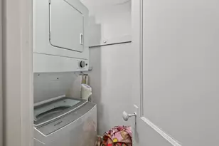 1034 14th Ave SE, Minneapolis, MN 55414 - Photo 30