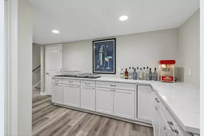 7450 Ridge Creek Trail, Shakopee, MN 55379 - Photo 12