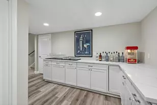 7450 Ridge Creek Trl, Shakopee, MN 55379 - Photo 12