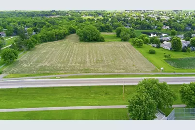 Xxxx Division Street S, Northfield, MN 55057 - Photo 2