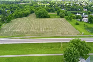 Xxxx Division Street S, Northfield, MN 55057 - Photo 2