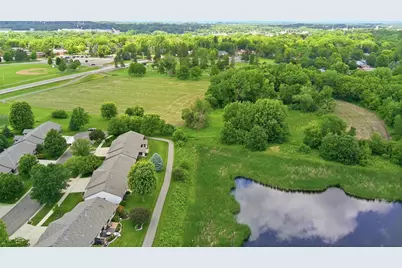 Xxxx Division Street S, Northfield, MN 55057 - Photo 4