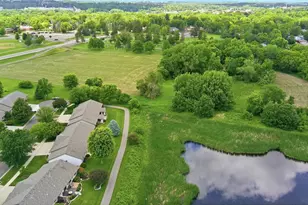 Xxxx Division Street S, Northfield, MN 55057 - Photo 4