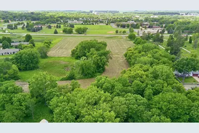 Xxxx Division Street S, Northfield, MN 55057 - Photo 6