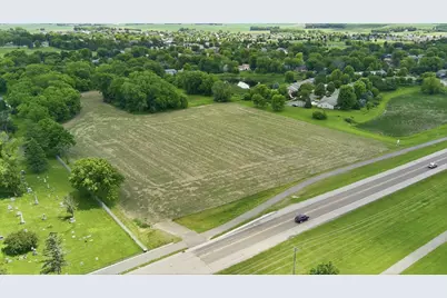 Xxxx Division Street S, Northfield, MN 55057 - Photo 1