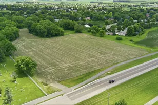 Xxxx Division Street S, Northfield, MN 55057 - Photo 1