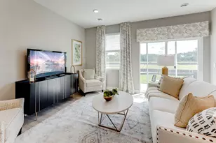 957 Huntington Way, Jordan, MN 55352 - Photo 10