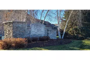 957 Huntington Way, Jordan, MN 55352 - Photo 26