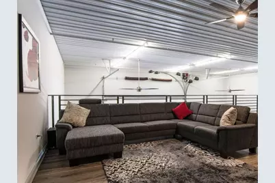 940 McKinley Parkway #409, Delano, MN 55328 - Photo 10