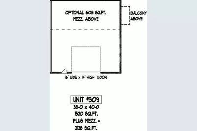 940 McKinley Parkway #309, Delano, MN 55328 - Photo 12