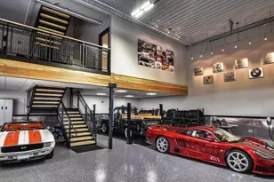 940 McKinley Pkwy, Delano, MN 55328 - Photo 1